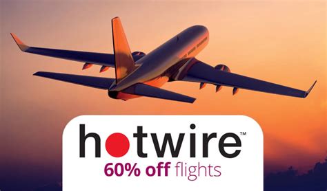 hotwire flights|hotwire flights phone number.